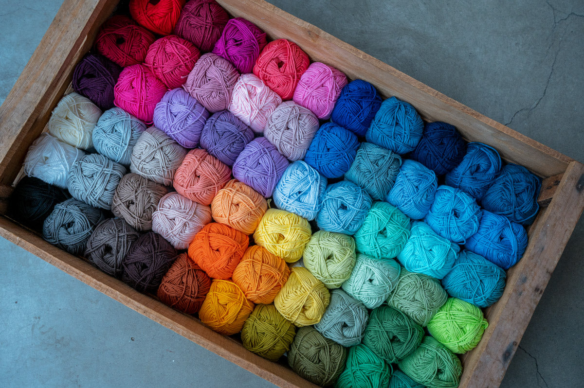Cotone