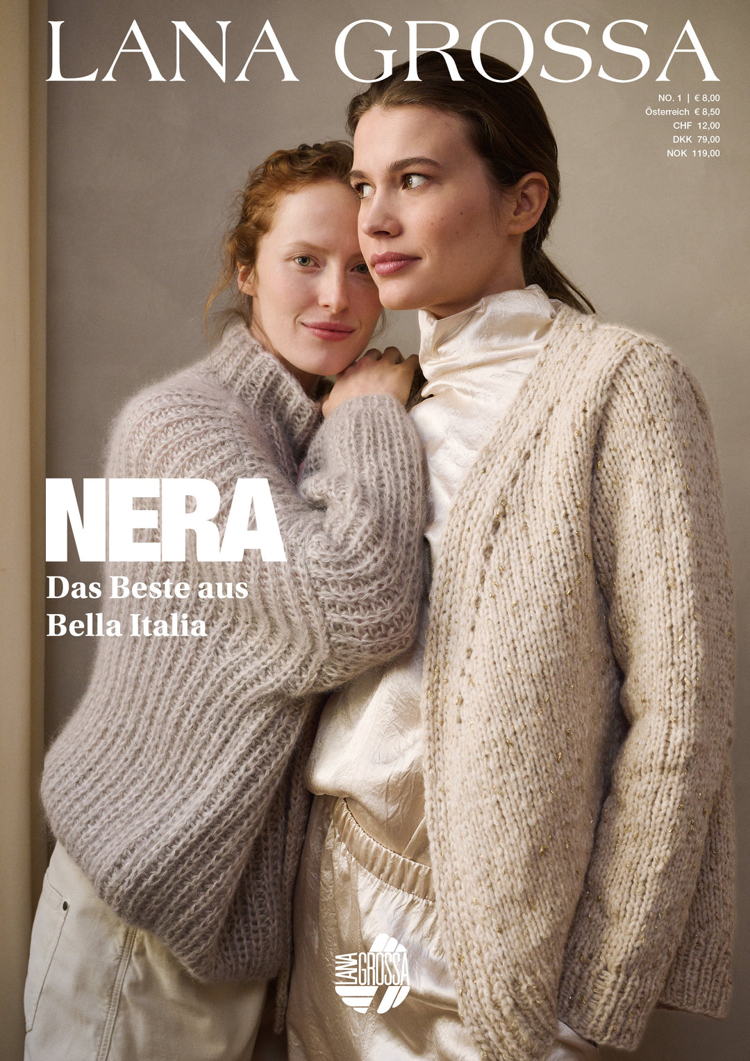Nera 1