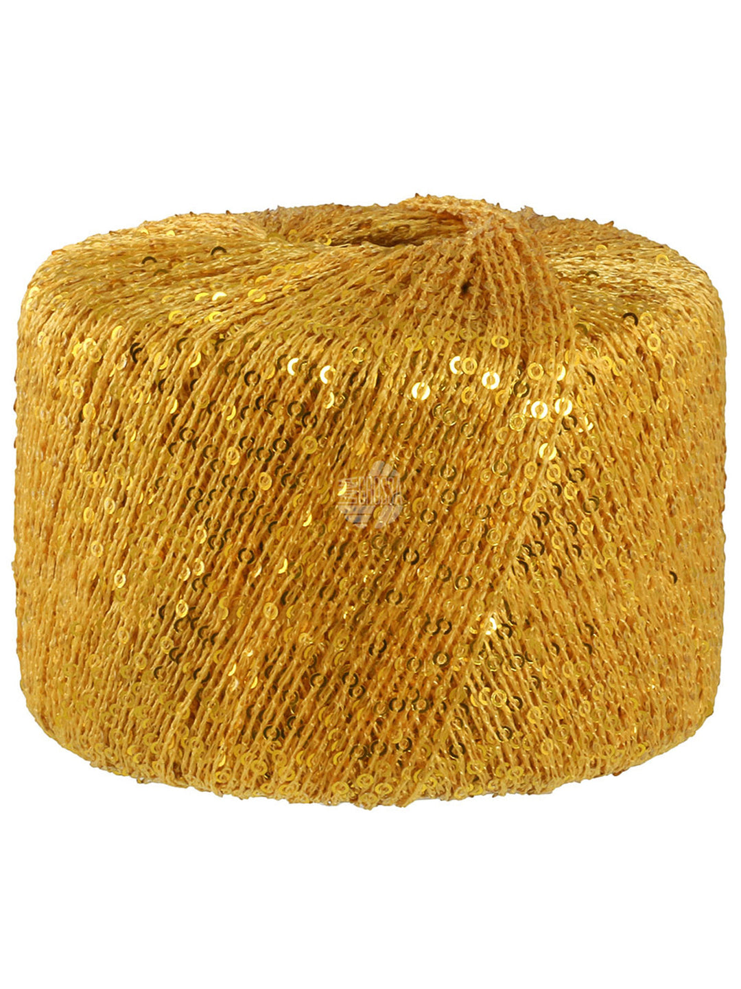 Glamour 018 Goldgelb