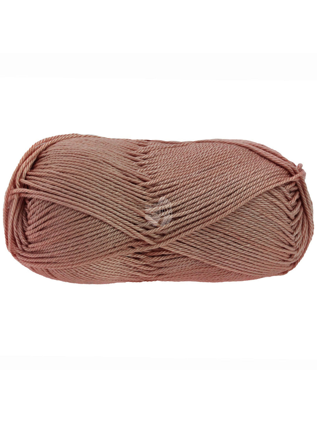 Cotone 138 Rood beige