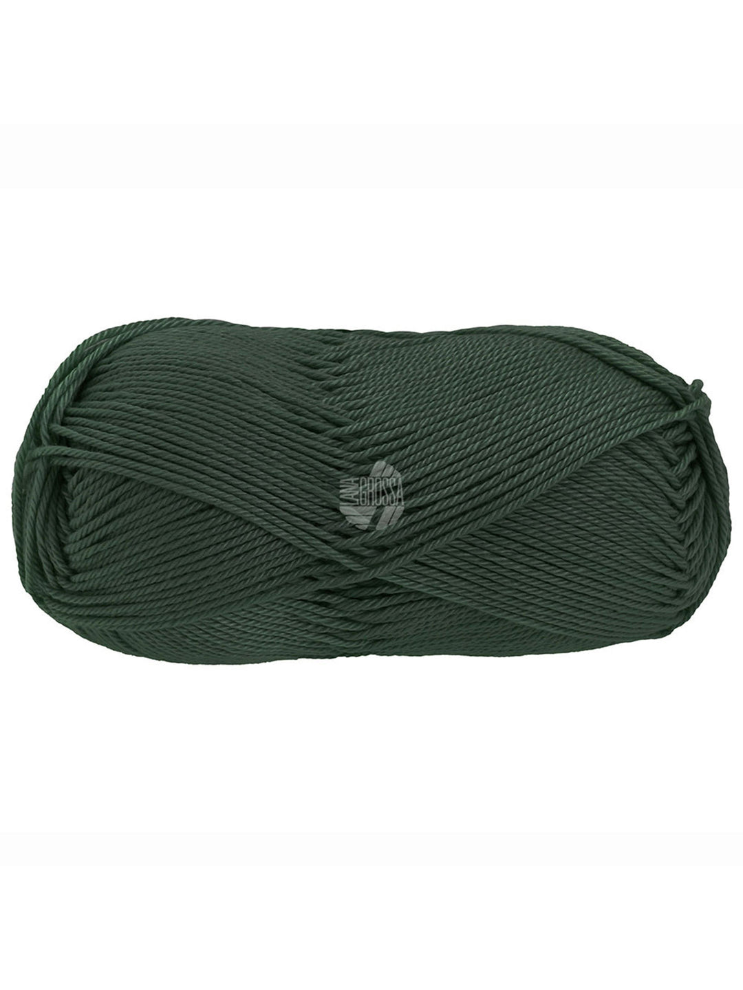 Cotone 137 Jagergroen