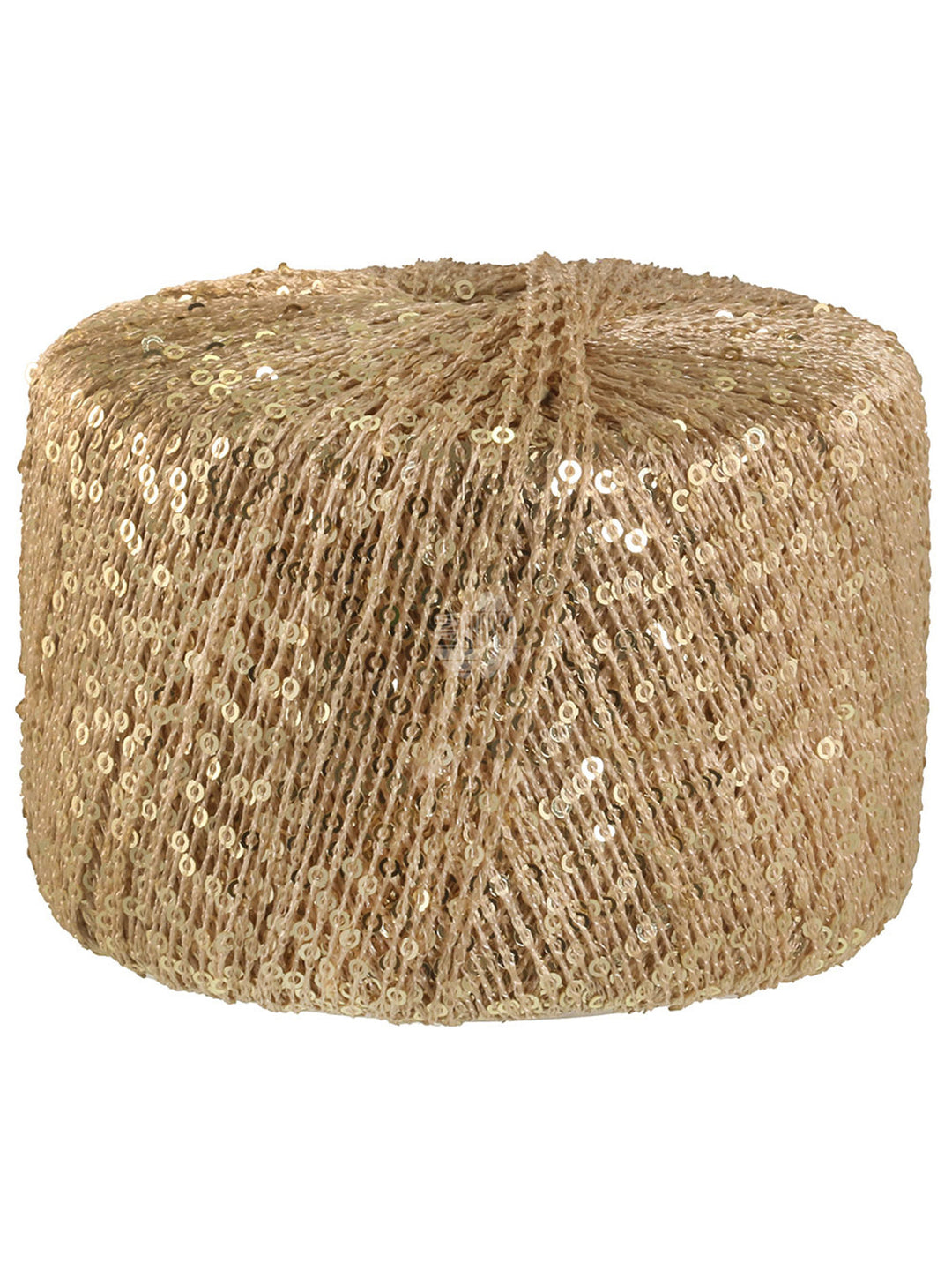Glamour 010 Beige