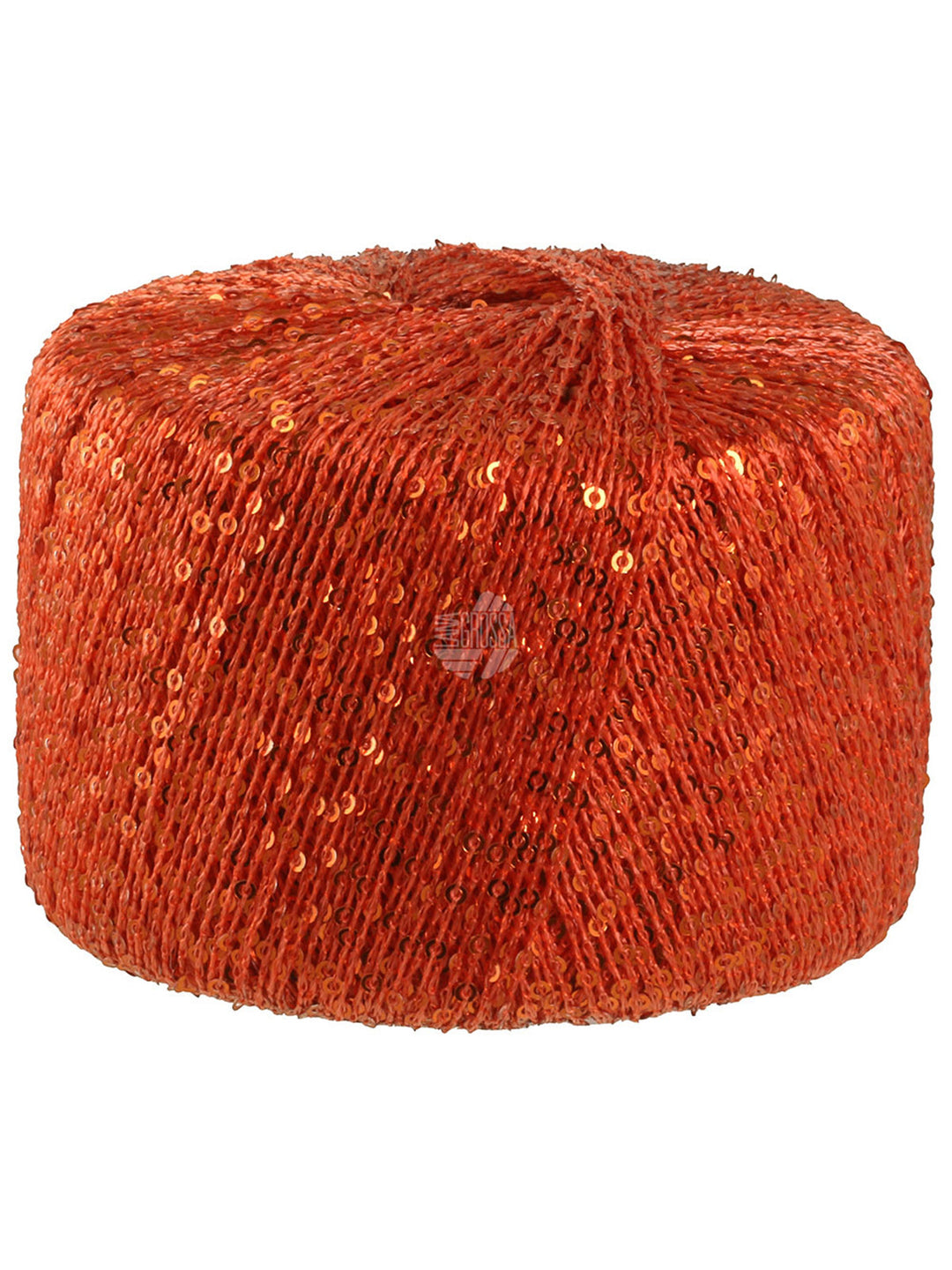 Glamour 007 Rot