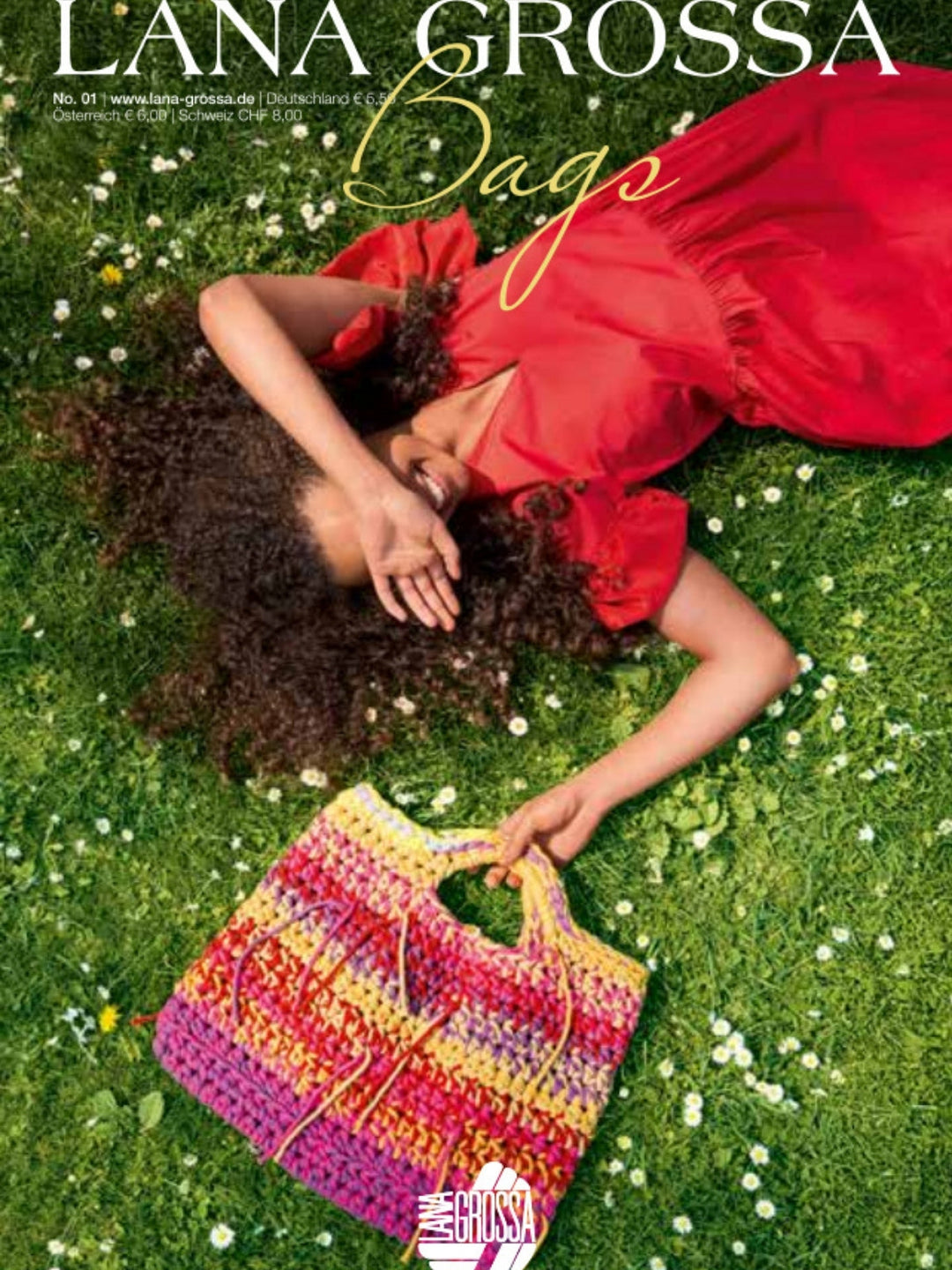 Bags No. 1