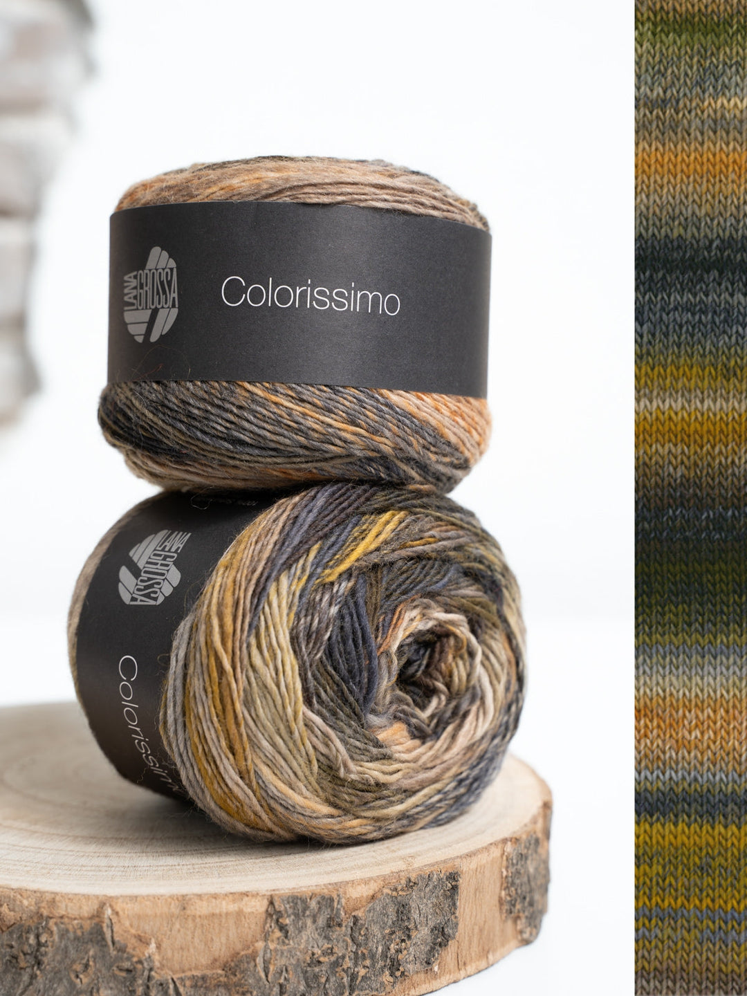 Colorissimo 215