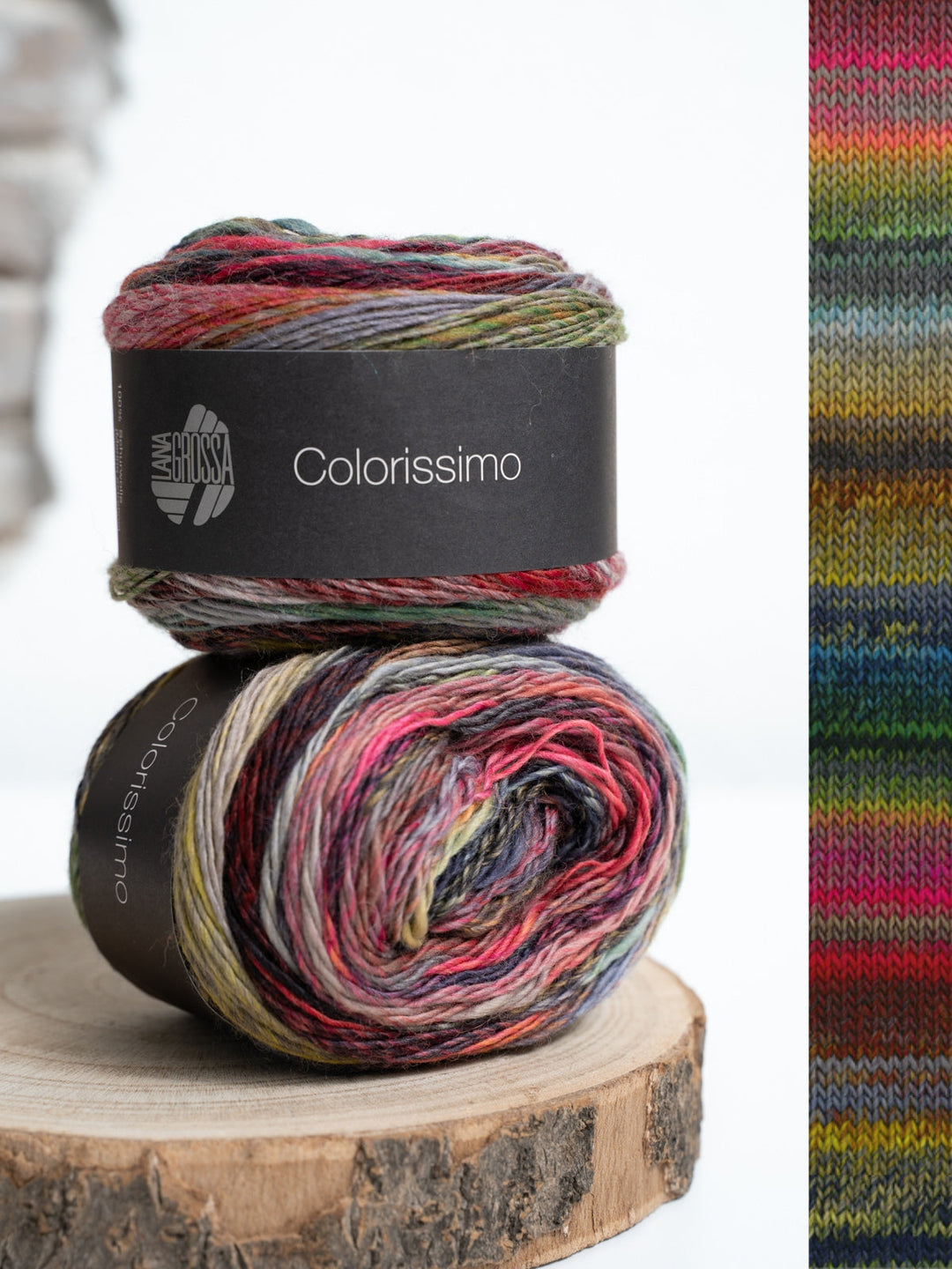 Colorissimo 217