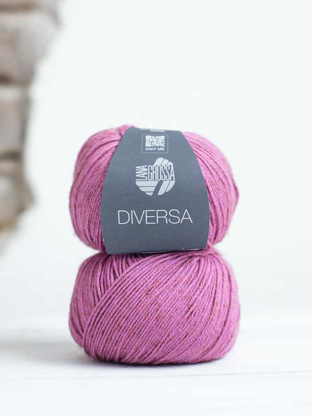 Diversa 003 Beere