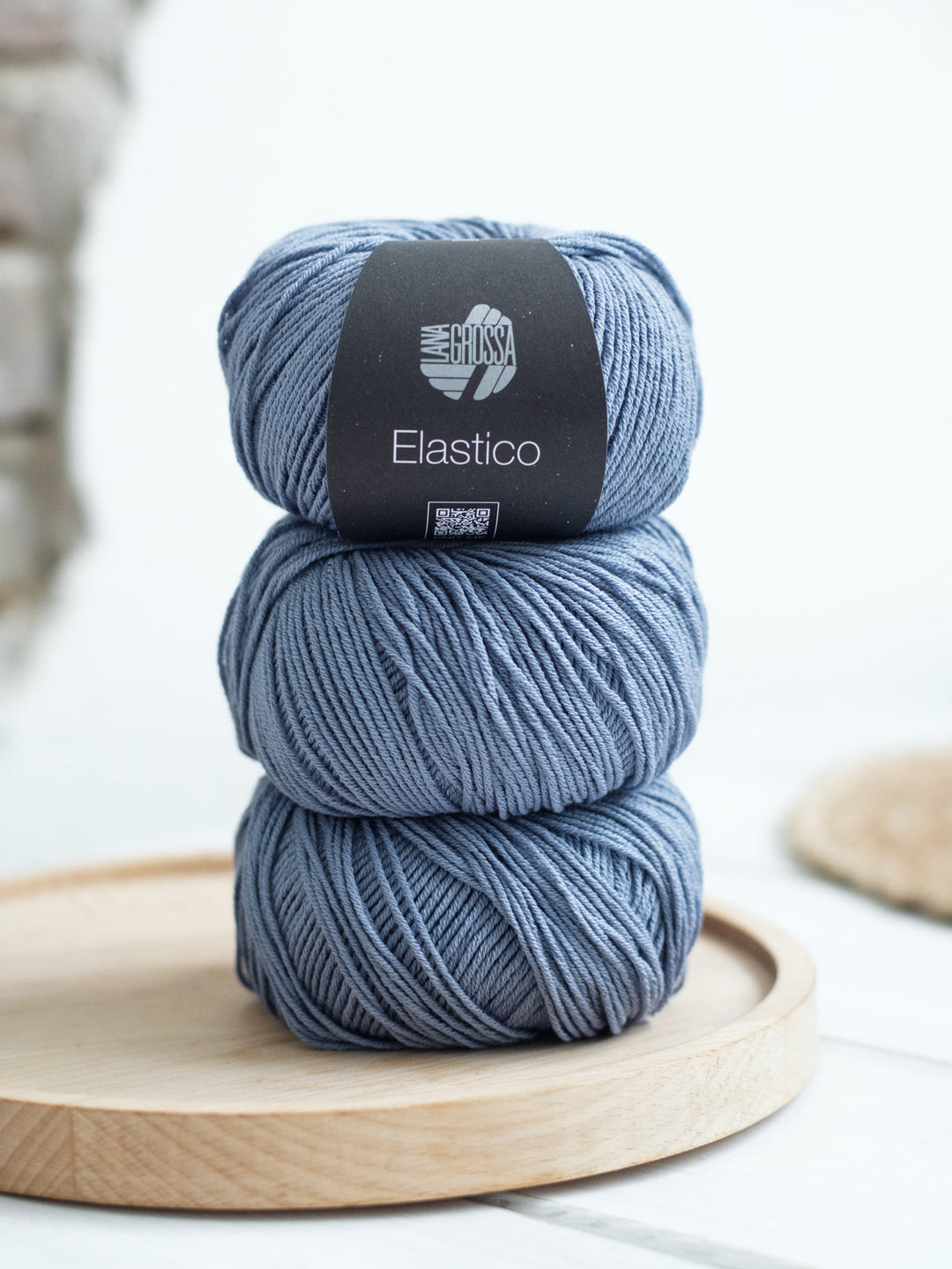 Elastico 134 Jeans