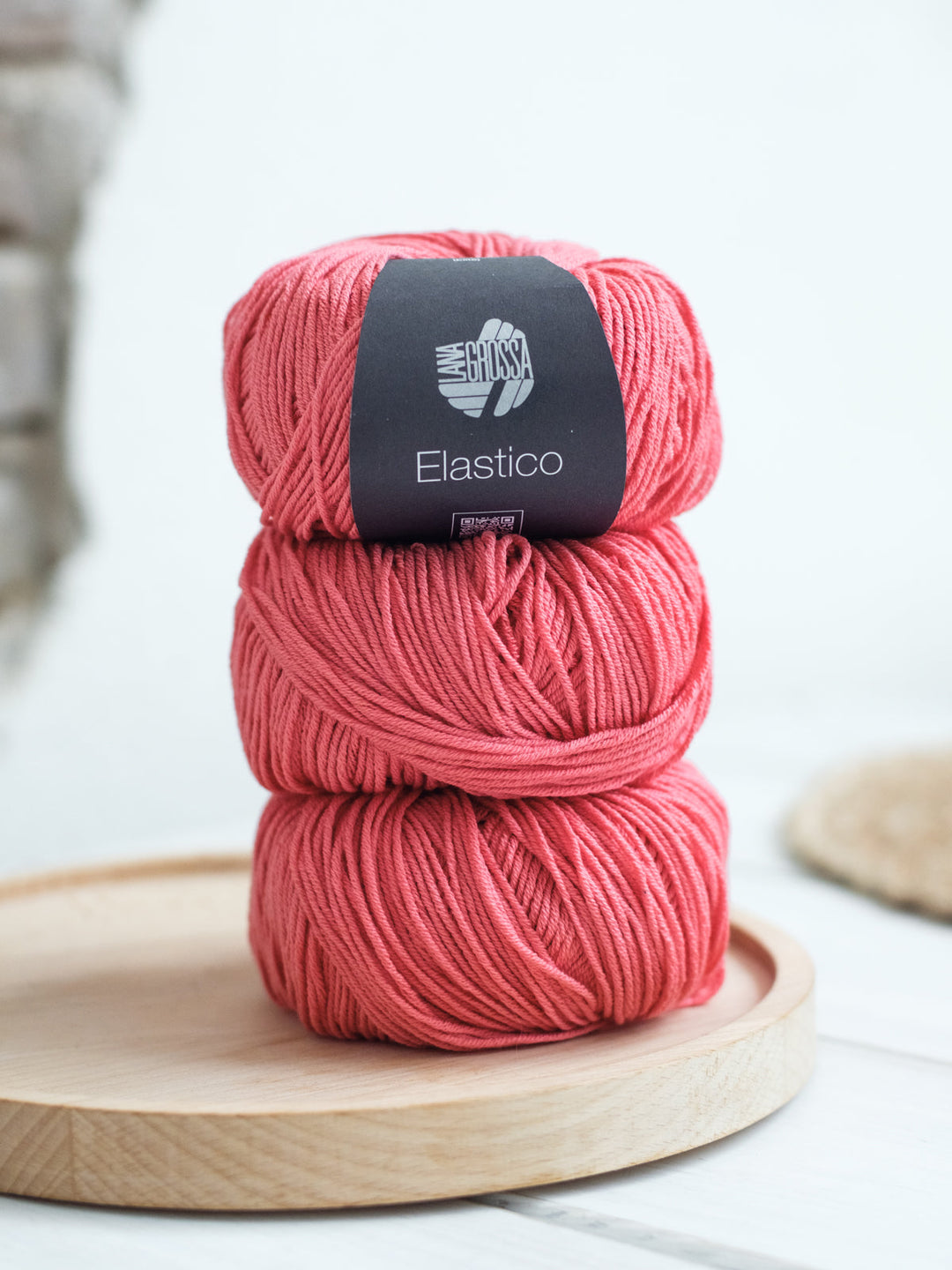 Elastico 155 Azalee