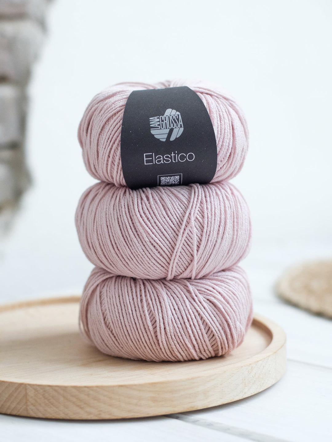 Elastico 187 Altrosa