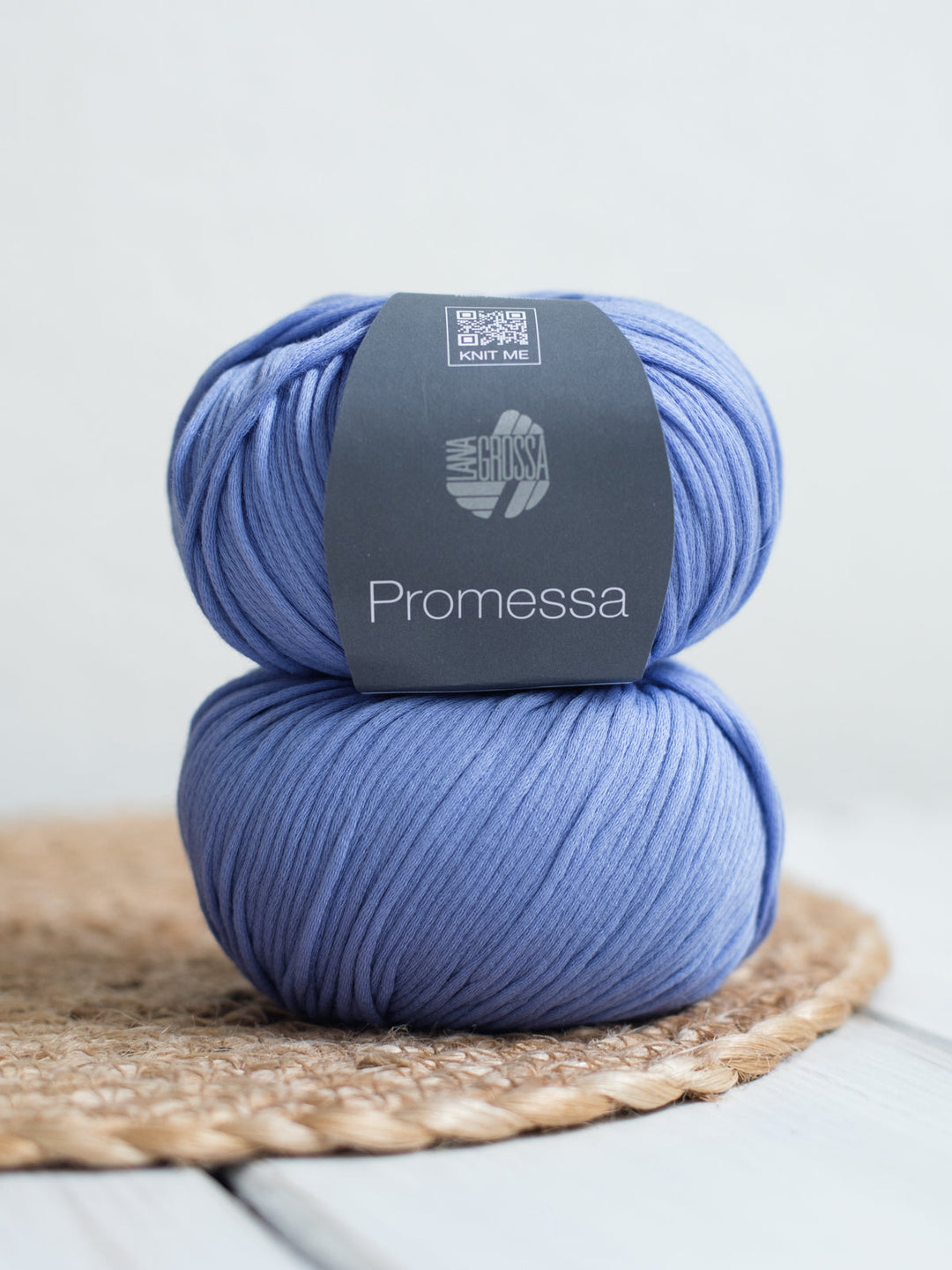 Promessa 029 Lila