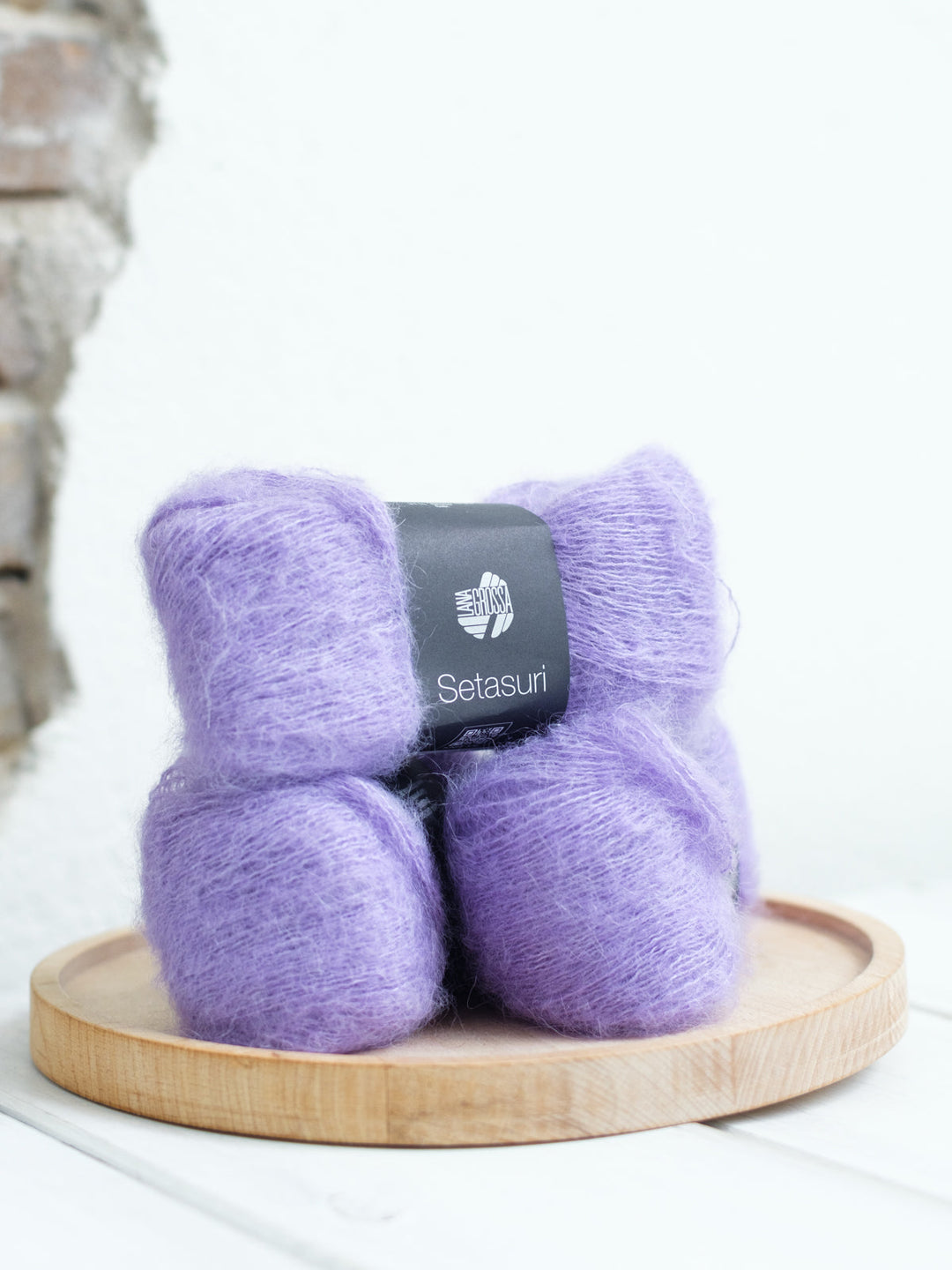Setasuri 046 Violett