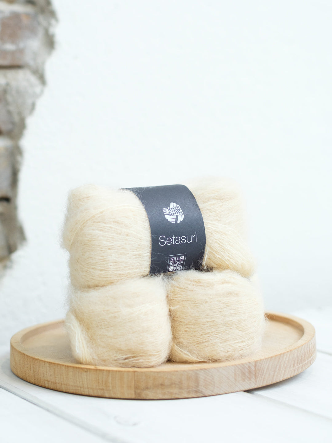 Setasuri 058 Hellbeige