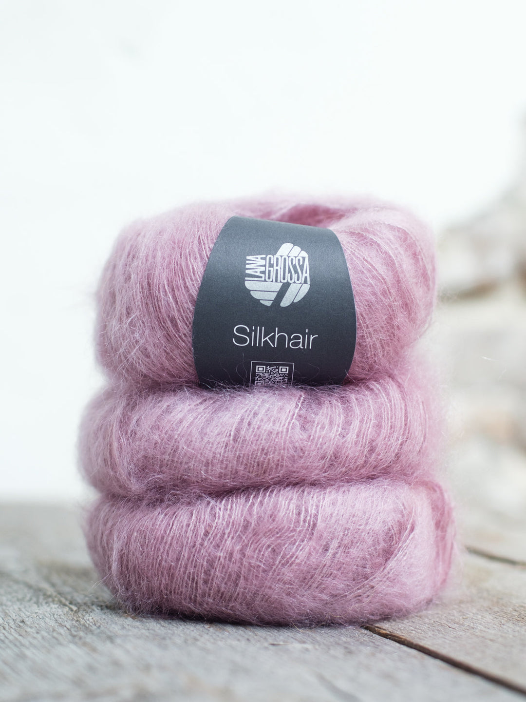 Silkhair 174 Antikrosa