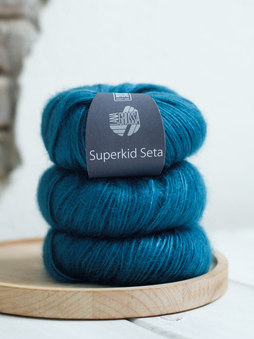 Superkid Seta 023 Petrol