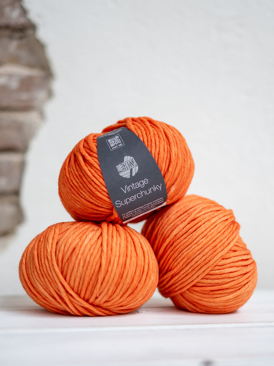 Vintage Superchunky 513
