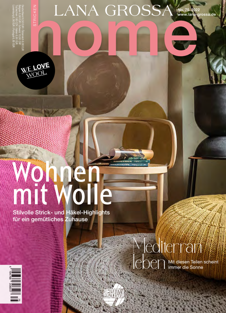 Filati Home 75
