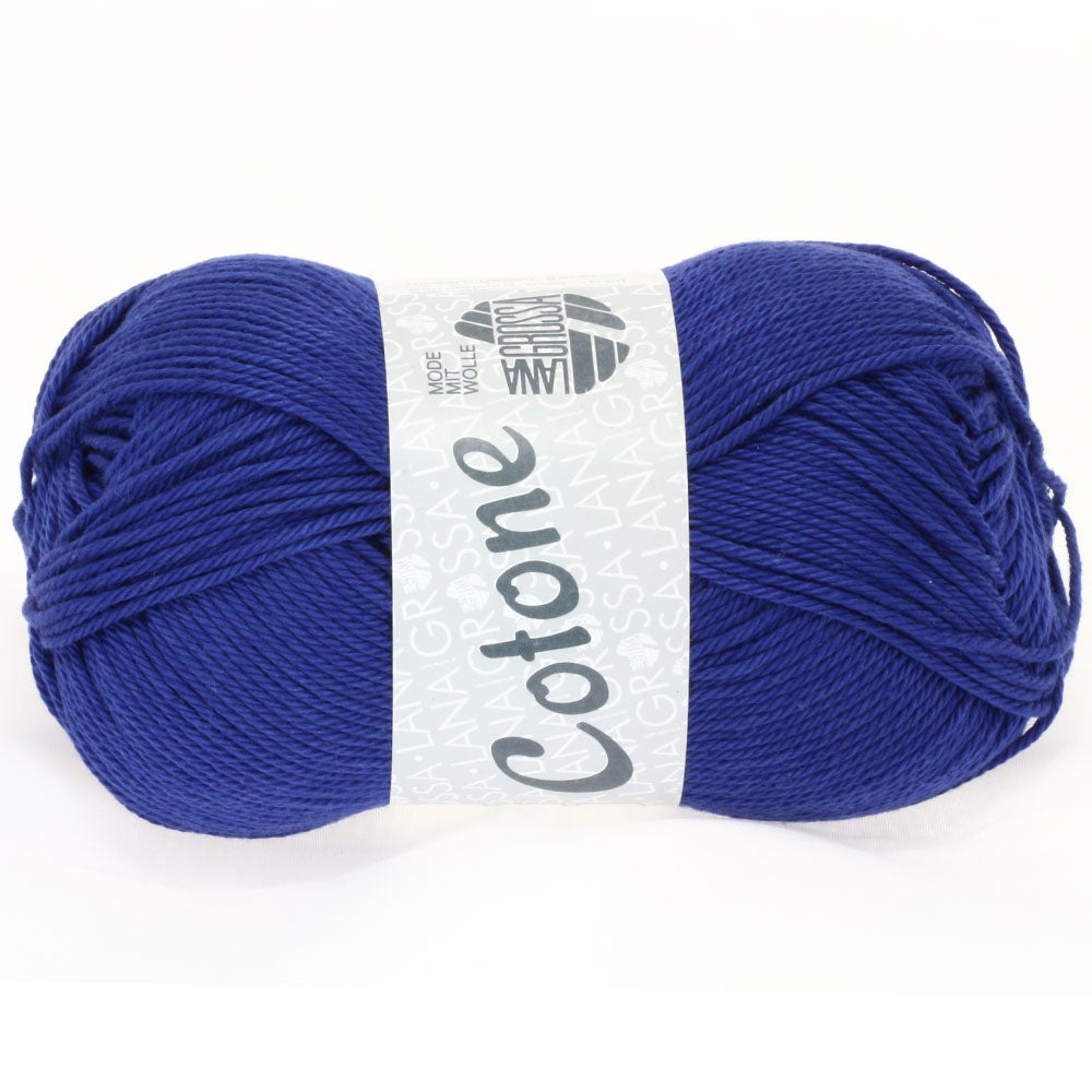 Cotone 012 Royal