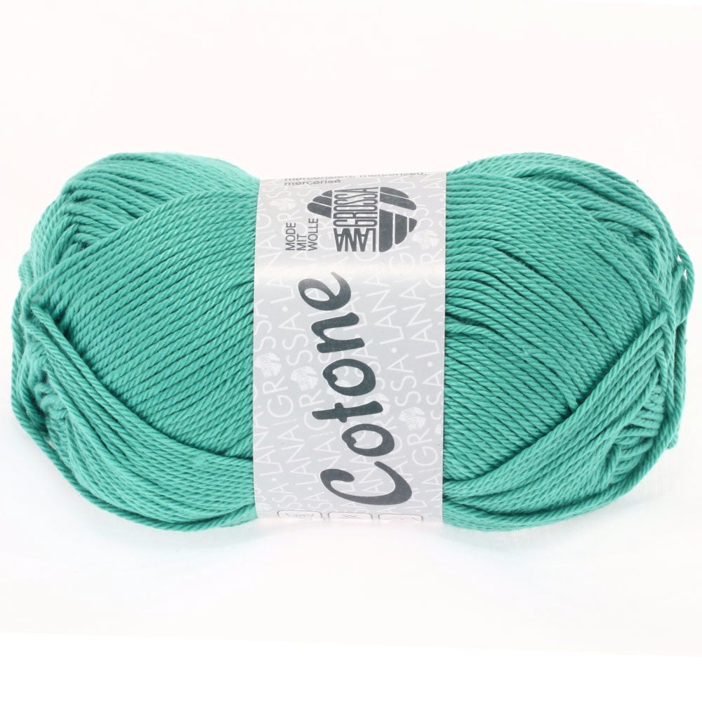 Cotone 043 Hellpetrol