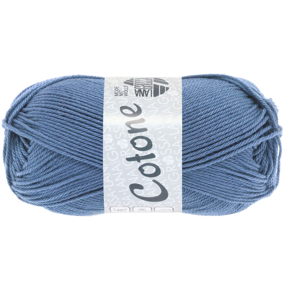 Cotone 071 Jeans