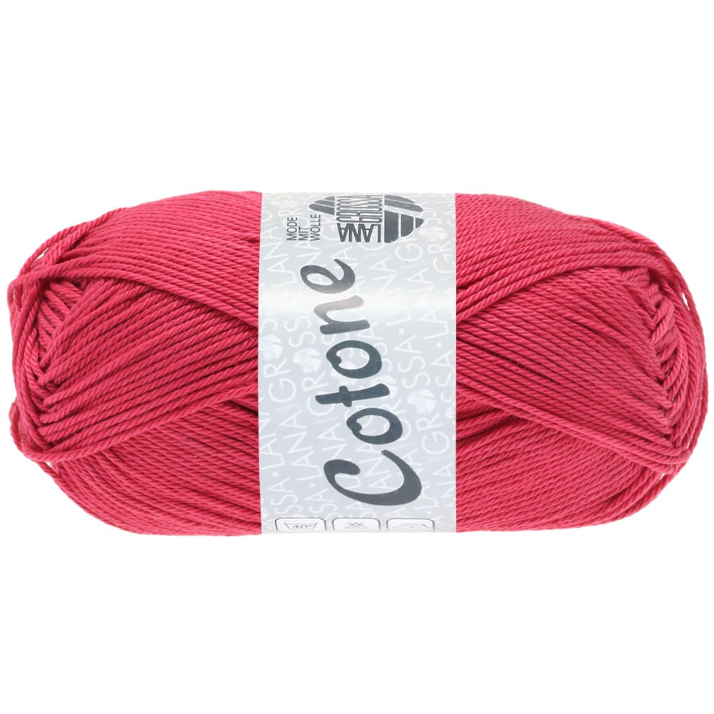 Cotone 083 Magnolie