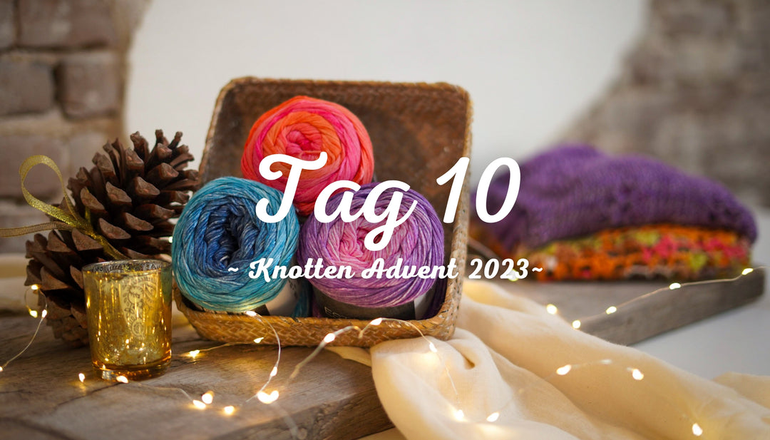 Advent 2023 - Tag 10