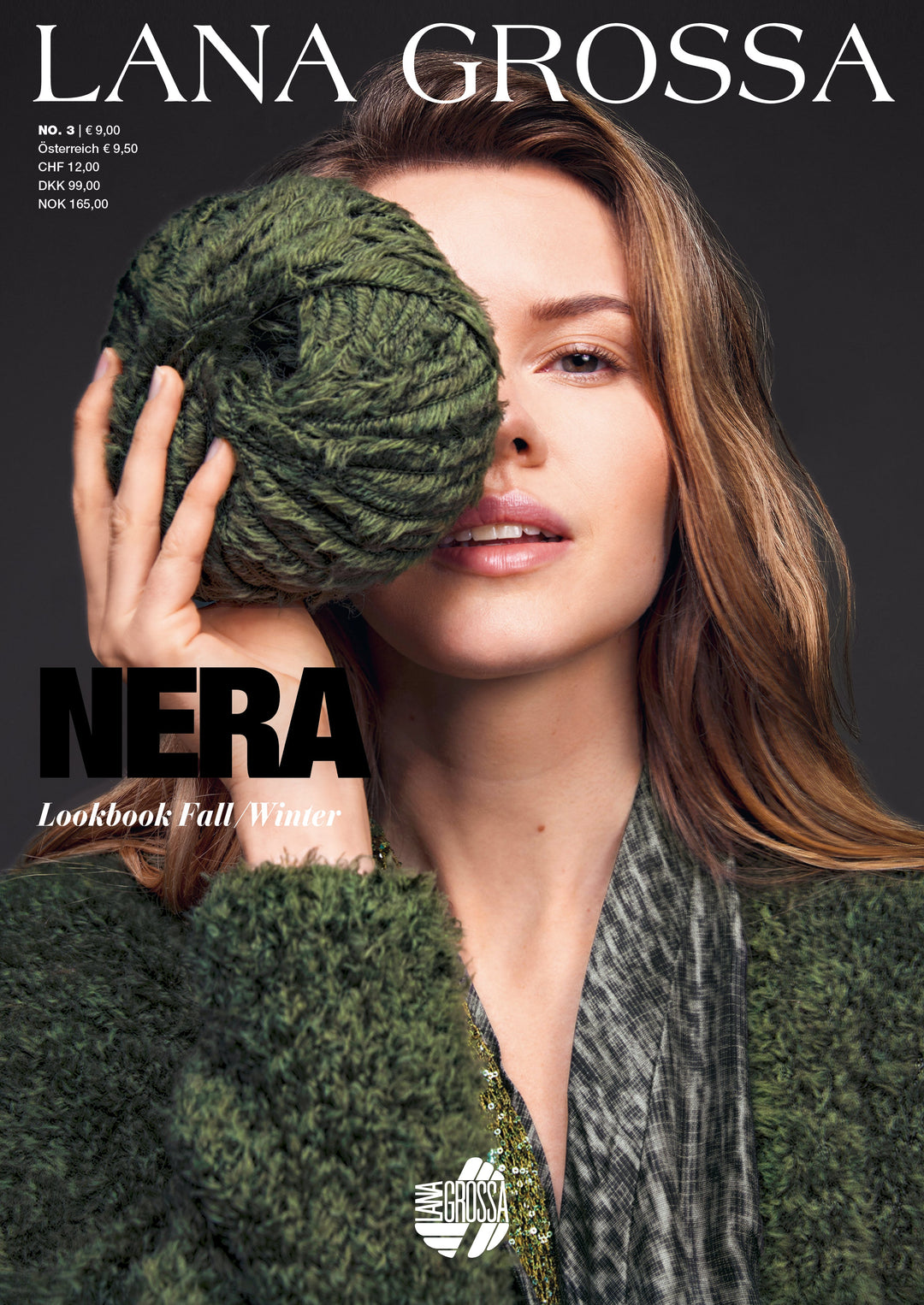 Nera 3