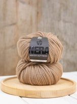 028 Taupe
