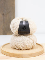 016 Muschel