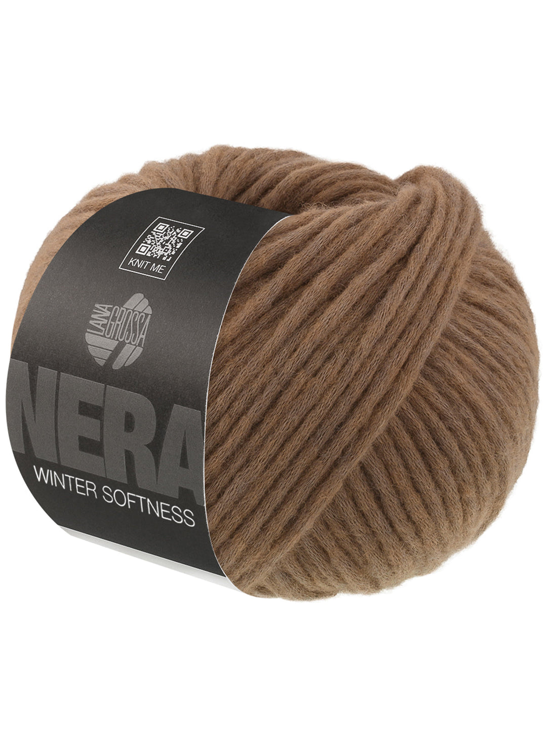 Winter Softness 028 Taupe