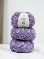 017 Violett/Rohweiß