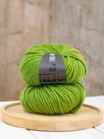 027 Grün