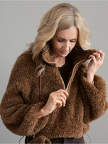 Lana Grossa Design - 003