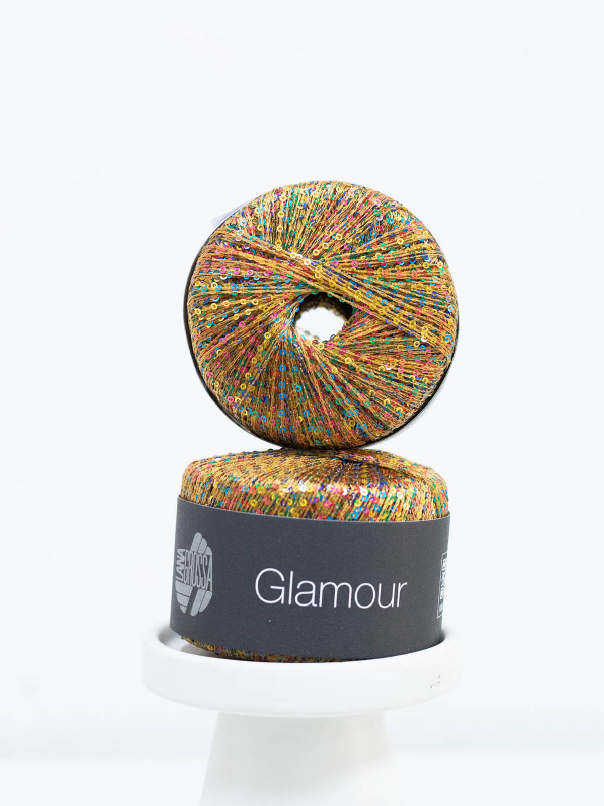 Glamour