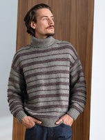 Lana Grossa Design - 003/027