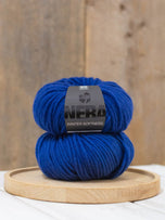 025 Marine