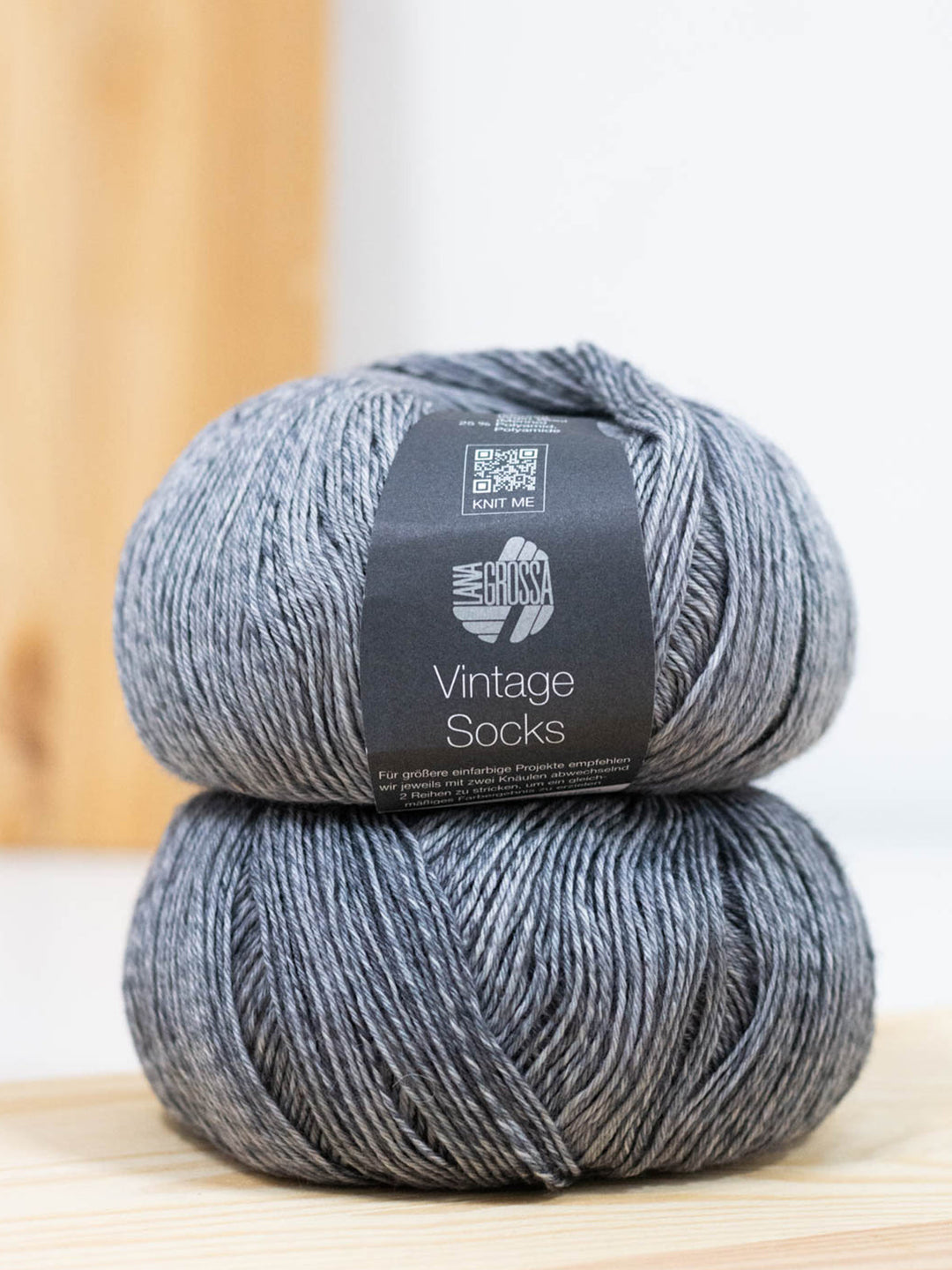 Vintage Socks 1020