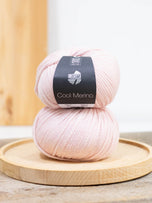 041 Pastellrosa