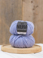 024 Veilchenblau