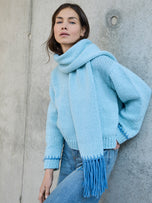 Lana Grossa Design - 002/007