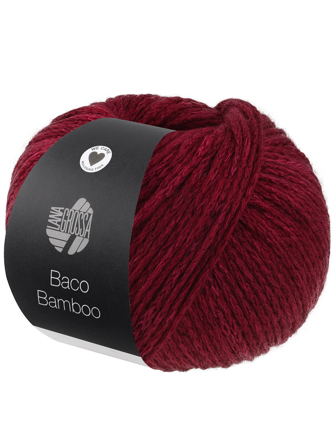 Baco Bamboo 012 Bordeaux