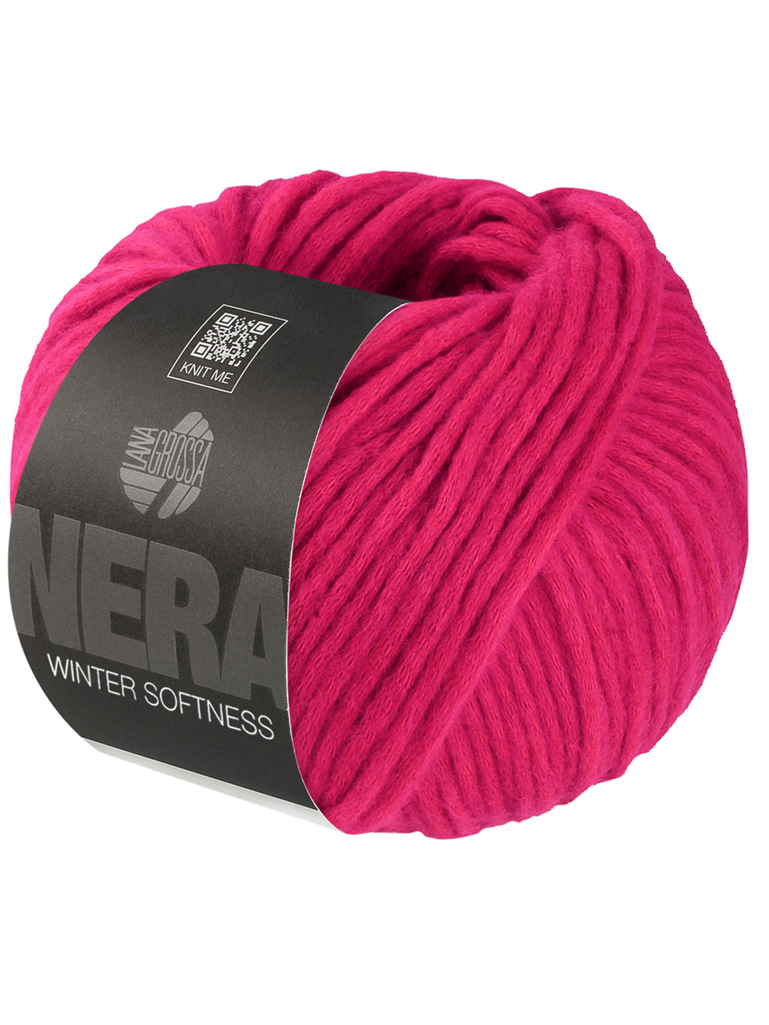 Winter Softness 023 Pink