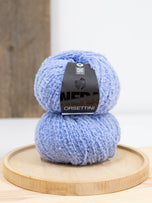 009 Hellblau