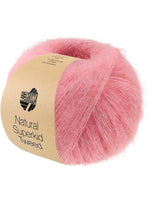 638 Nelkenrosa