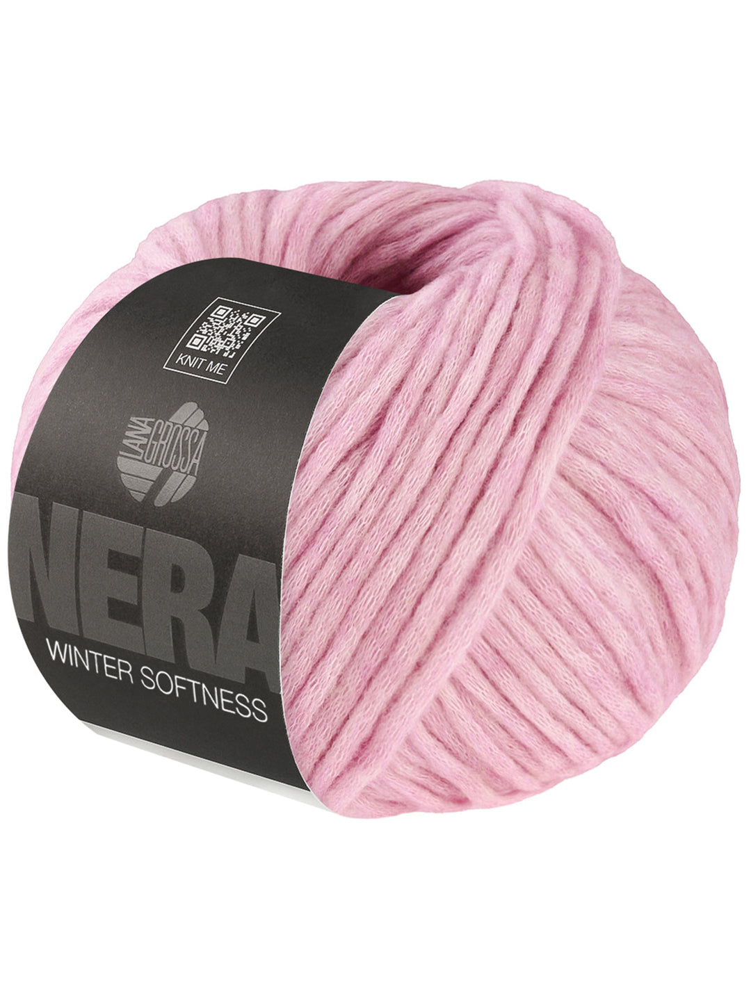 Winter Softness 022 Rosa