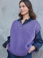 Lana Grossa Design - 008/017