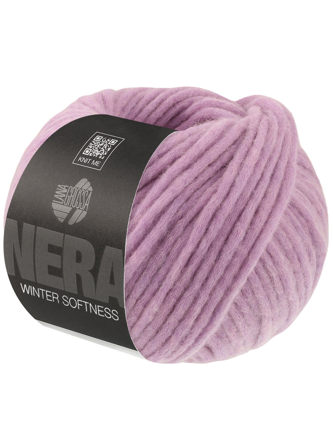 Winter Softness 021 Flieder