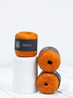 046 Braunorange