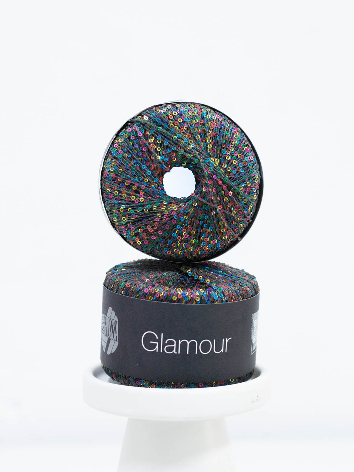 Glamour