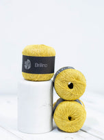 044 Gold